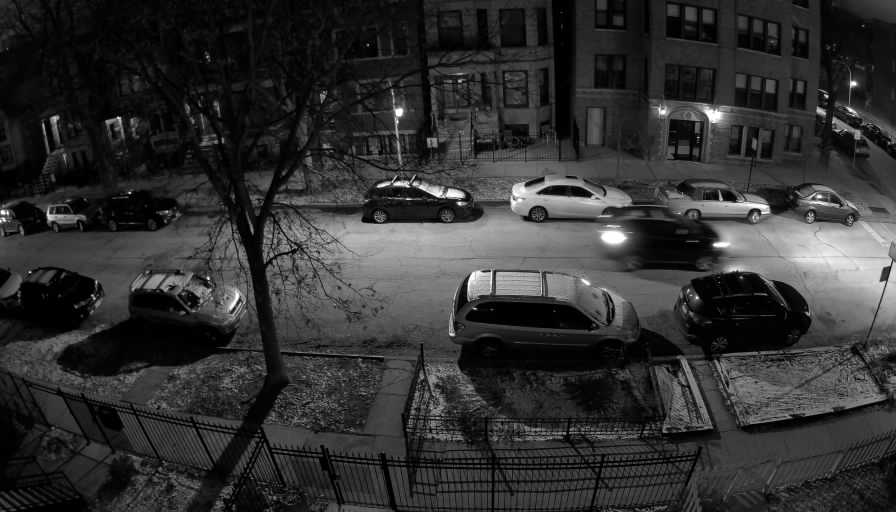 Reolink Camera One_00_Reolink Home Hub One_20260111063056.jpg